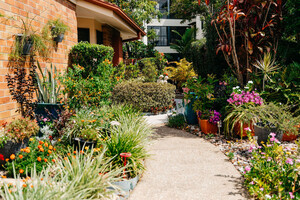 St Vincent's Care Carseldine Retirement Village Pic 3