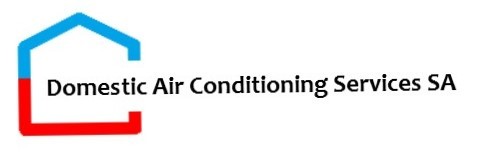 Domestic Air Conditioning Services SA Pic 1