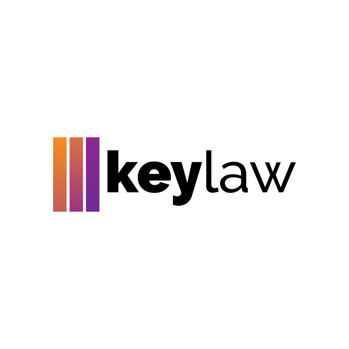 Keylaw Townsville - Conveyancing Pic 1 - Keylaw Townsville