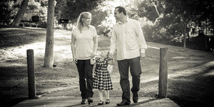 Nirvana Imagery Pic 4 - family photography