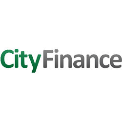 City Finance Loans and Cash Solutions Merrylands Pic 1