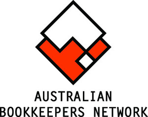 ShipShape Accounts Pic 3 - Member of the AUstralian Bookkeepers Network