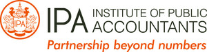 ShipShape Accounts Pic 2 - Member of the Institute of Public Accountants