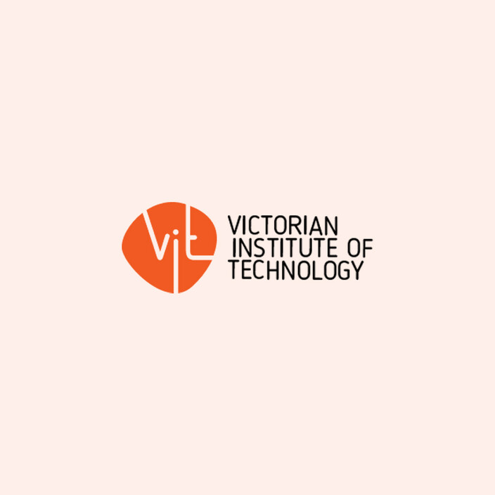 VIT - Victorian Institute of Technology Pic 1