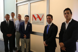 National Property Valuers (NSW) Pic 3