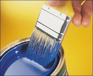 KJH Painting Services Pic 3