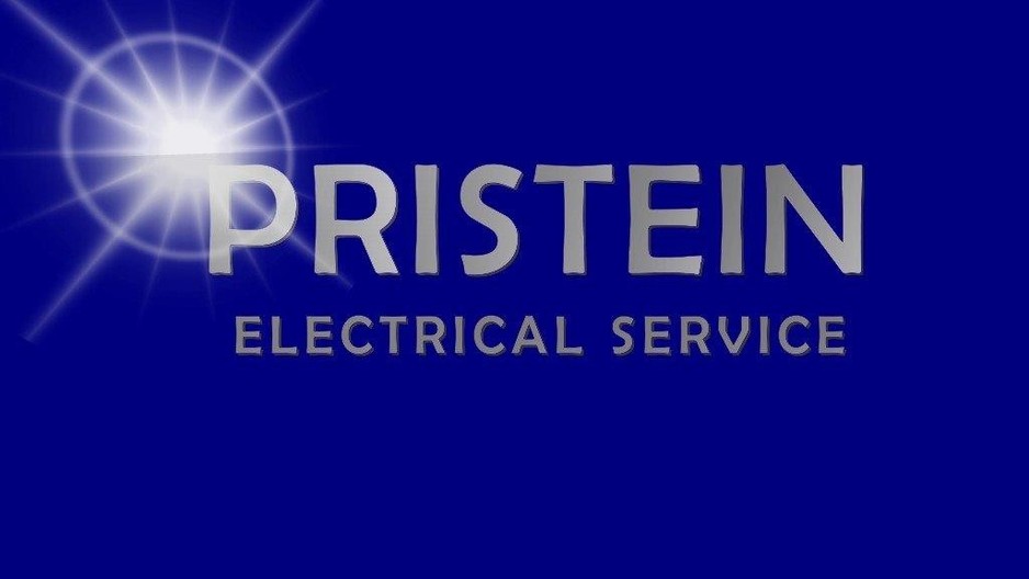 PRISTEIN Electrical Service Pic 1