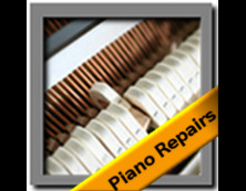 Piano Tuning Pic 5