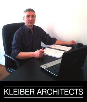 Kleiber Architects Pic 1