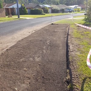 Eyecare Stump Grinding Central Coast Pic 5