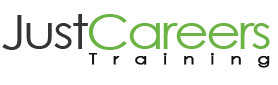 Just Careers Training Pty Ltd Pic 1 - L e a r n E v o l v e E x c e e d S u c c e e d