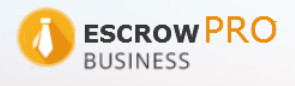 Escrow Pro Business Pic 1