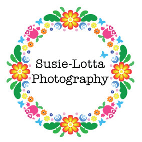 Susie-Lotta Photography Pic 1