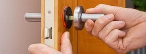 Jacks 24 hour locksmith Castle Hill Pic 2 - Locksmith Baulkham Hills services include rekey your locks to a new key so the old key stops working