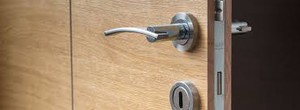 Jacks 24 hour locksmith Castle Hill Pic 3 - Locksmith Kellyville gain entry available for a wide range of locks in Gainsborough Tri lock