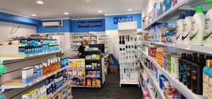 Aratula Pharmacy Pic 4