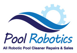 Pool Robotics Pic 1