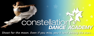 Constellation Dance Academy Pic 3