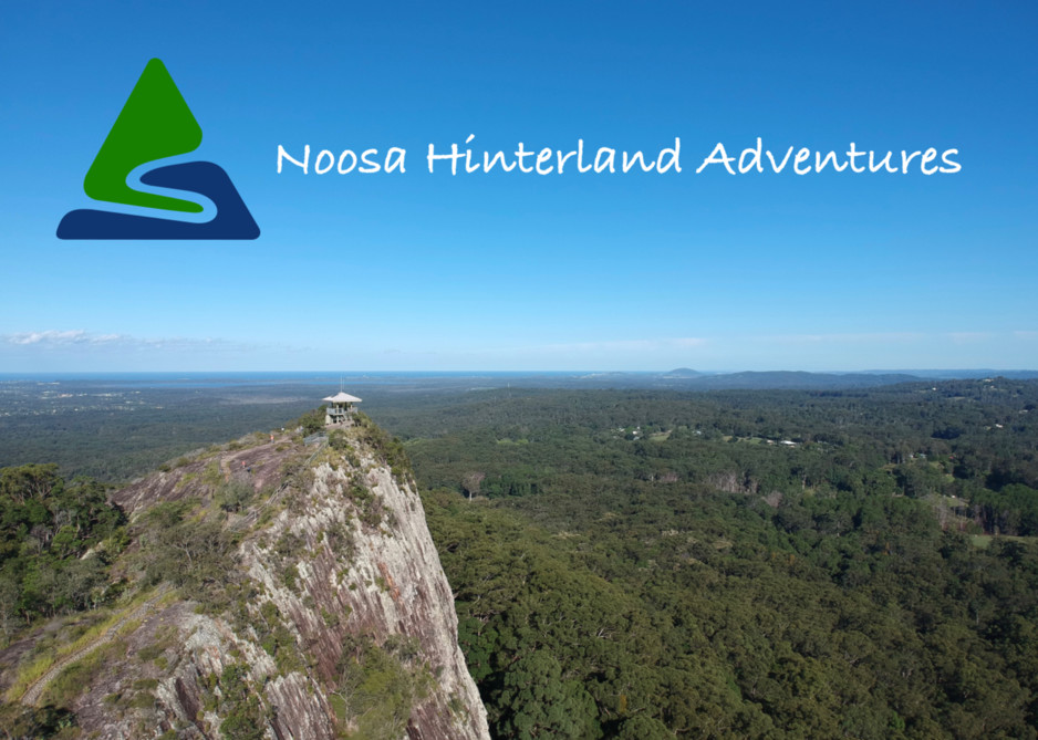 Noosa Hinterland Adventures Pic 2