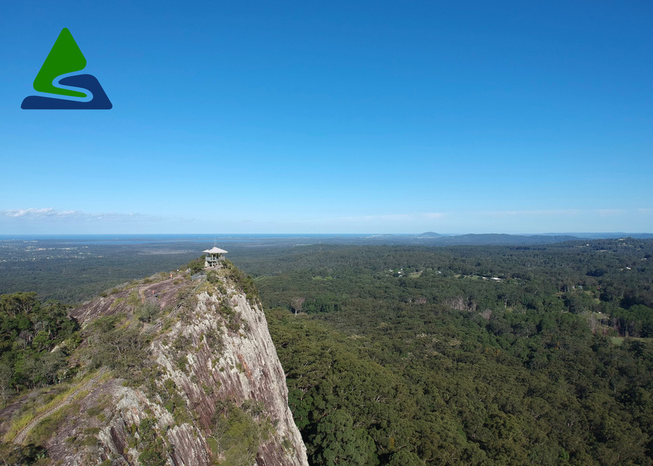 Noosa Hinterland Adventures Pic 1