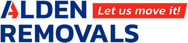 Alden Removals Pic 1 - Alden Removals Local interstate amp regional removals in Sydney Packing storage affordable moving for homes offices