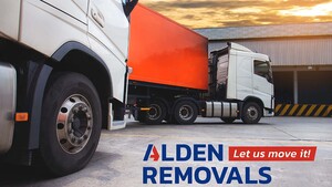 Alden Removals Pic 5 - Alden Removals Local interstate amp regional removals in Sydney Packing storage affordable moving for homes offices