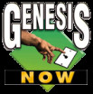 Genesis Now Pic 1