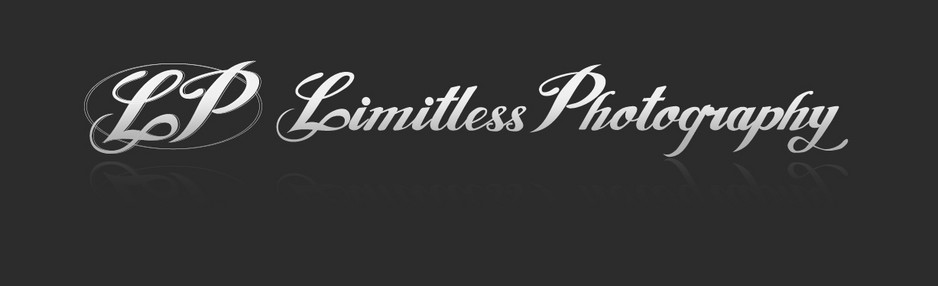 Limitless Photography Pic 1