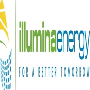 Illumina Energy Pic 1