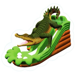 Australian Inflatables Pic 2