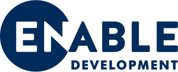 Enable Development Pty Ltd Pic 1 - Enable Development