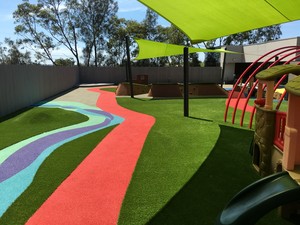 Artificial Grass Adelaide Pic 2 - Artificial Grass