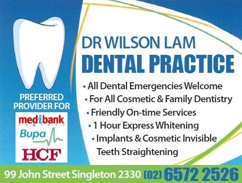 MS Dental Family Practice Pic 1