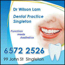 MS Dental Family Practice Pic 2