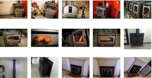 Jarrahdale Heating & Cooling Pic 2