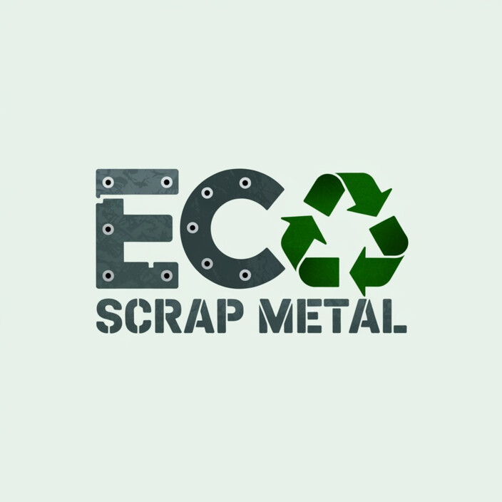 Eco Scrap Metal Pic 2