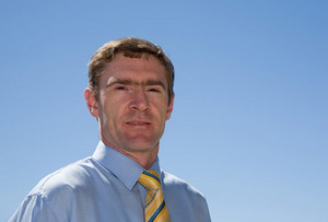 Stacks/The Law Firm Pic 3 - David Crossan Lawyer Tweed Heads Murwillumbah