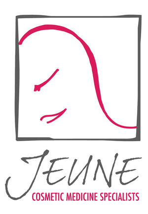 Jeune Cosmetic Medicine Pic 3 - Infojeunenetau