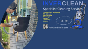 inverclean Pic 2