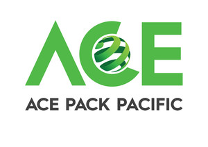 Ace Pack Pacific Pic 3