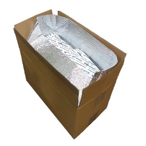 Ace Pack Pacific Pic 5 - Cartons and insulated liners for your last mile deliveries