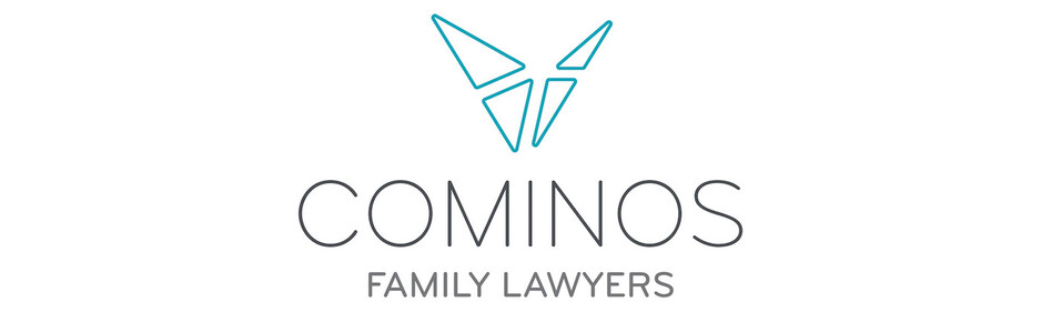 Cominos Family Lawyers Pic 1