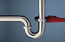 You Plumbing Pic 2 - Experienced staff