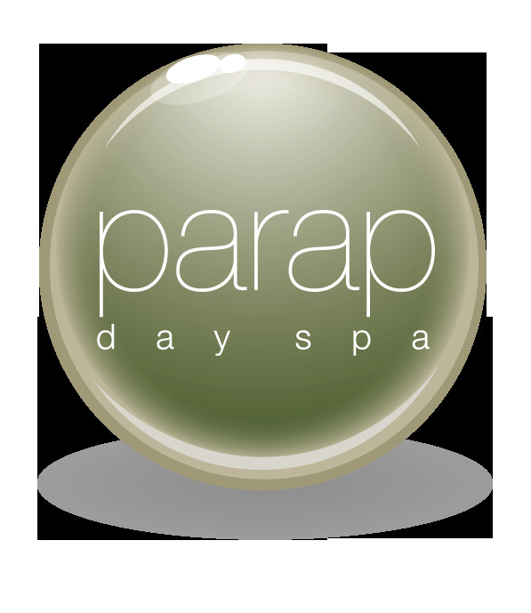 Parap Day Spa Pic 1