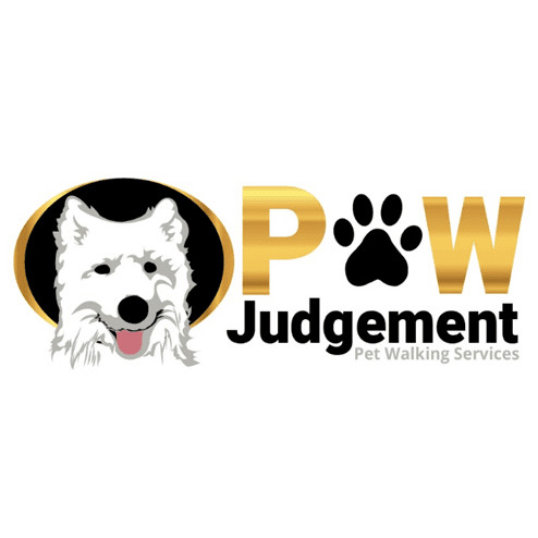 Paw Judgement Pet Walking Services Pic 1