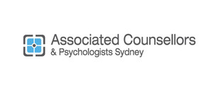 Associated Counsellors and Psychologists Baulkham Hills Pic 3