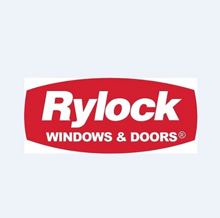 Rylock Windows & Doors - Melbourne Pic 1