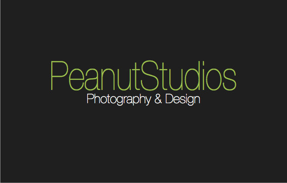 Peanut Studios Photography & Design Pic 1