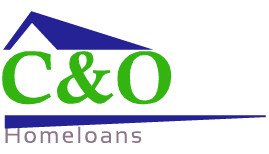 C & O Homeloans Pic 1