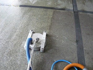 Australian Cleaning Group P/L Pic 4